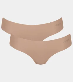sloggi ZERO Microfibre 2.0 Hipstring