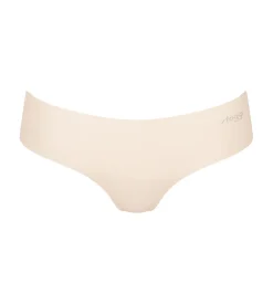 sloggi ZERO Microfibre 2.0 Hipster