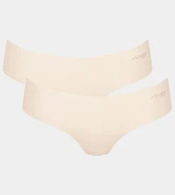 sloggi ZERO Microfibre 2.0 Hipster