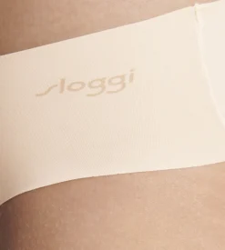 sloggi ZERO Microfibre 2.0 Hipster