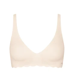 sloggi ZERO Microfibre 2.0 Soft bra