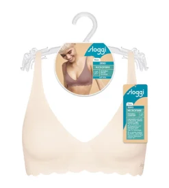 sloggi ZERO Microfibre 2.0 Soft bra