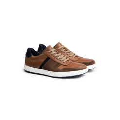 Sneaker BOSCO