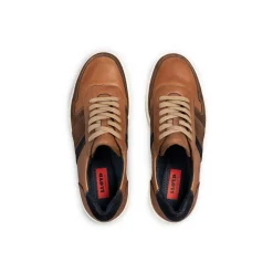 Sneaker BOSCO