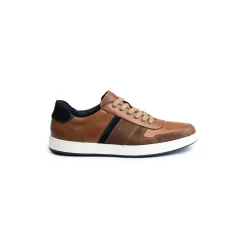 Sneaker BOSCO