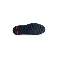 Sneaker BOSCO
