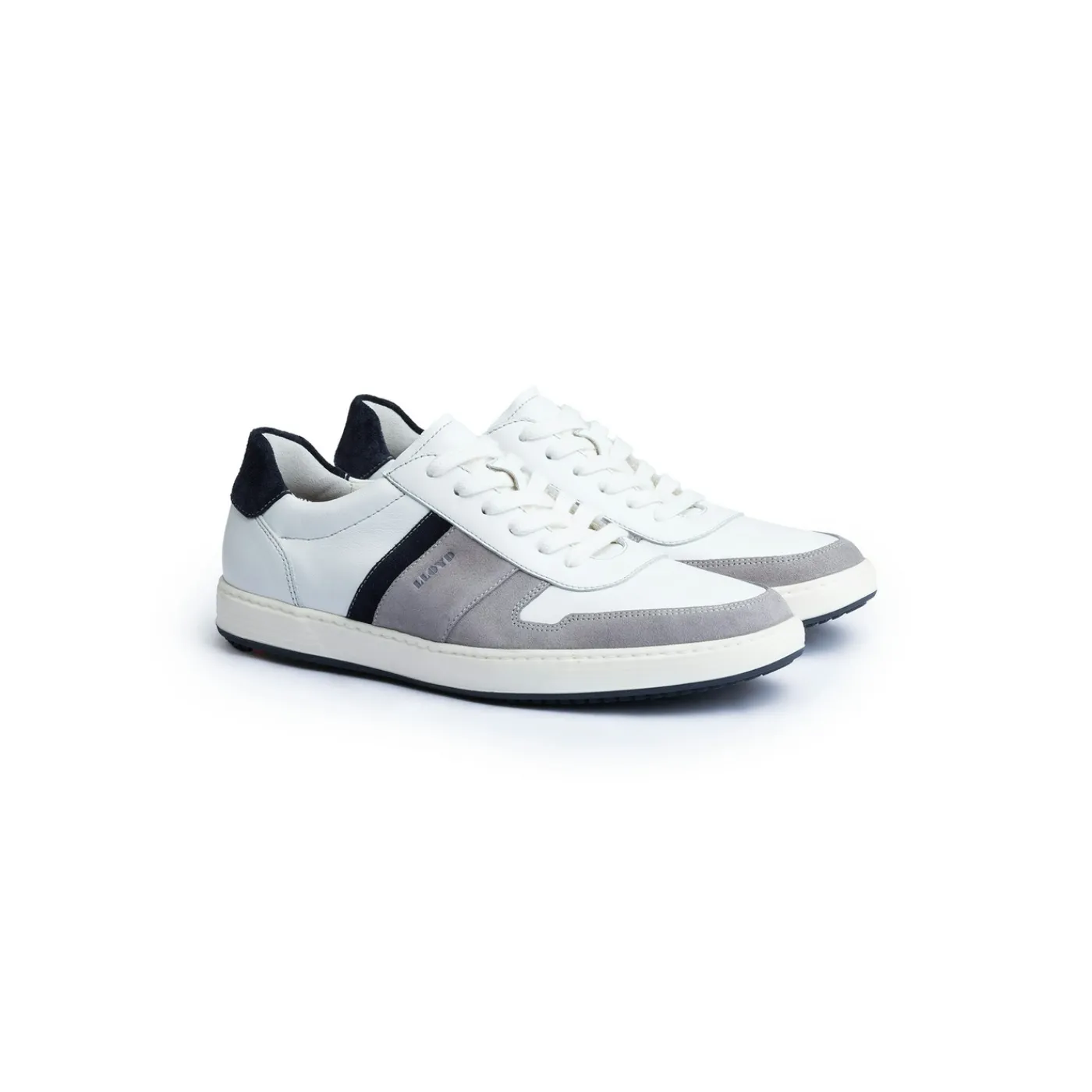 Sneaker BOSCO
