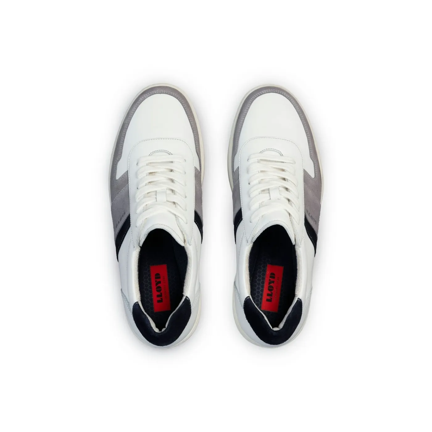 Sneaker BOSCO