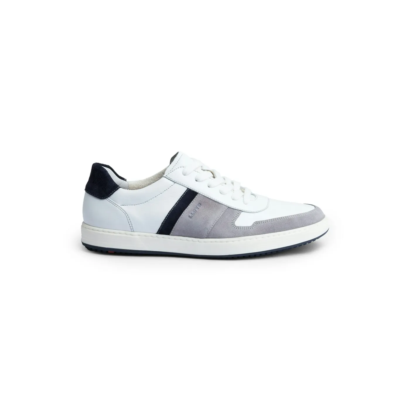 Sneaker BOSCO