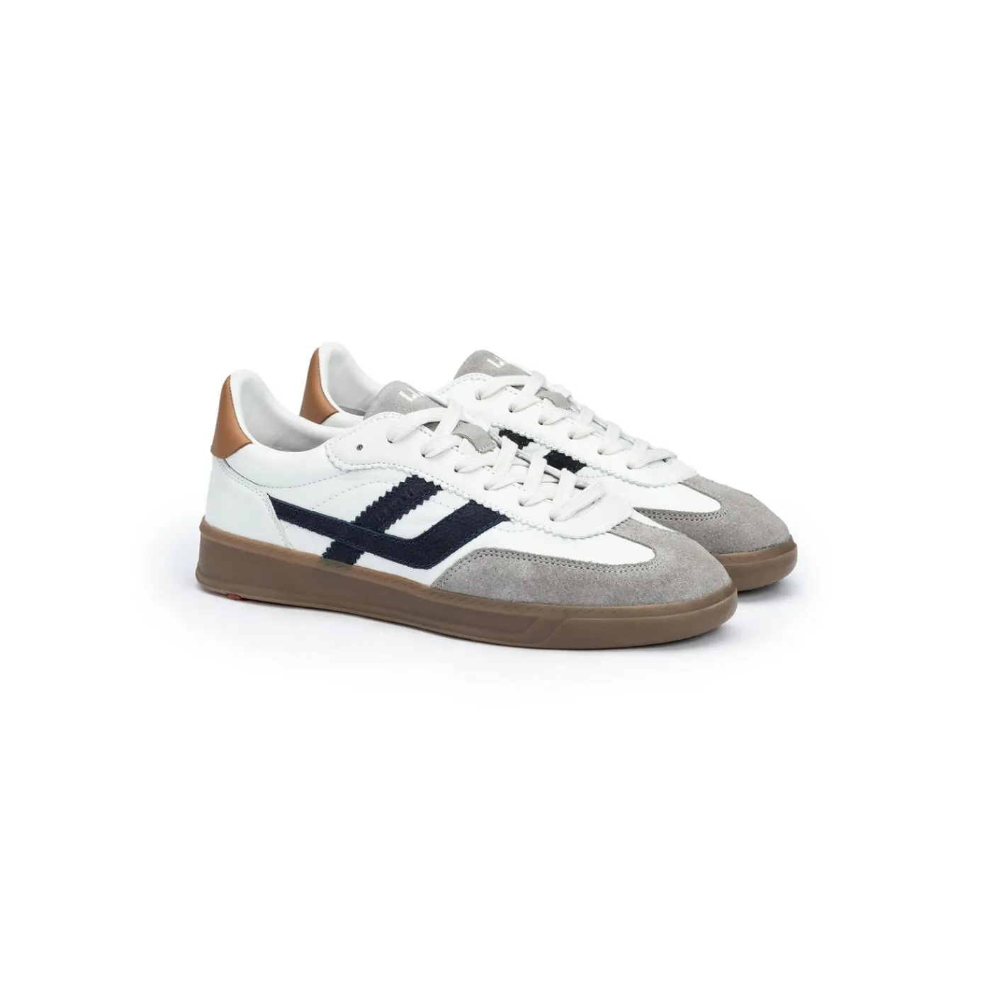 Sneaker ELIAN