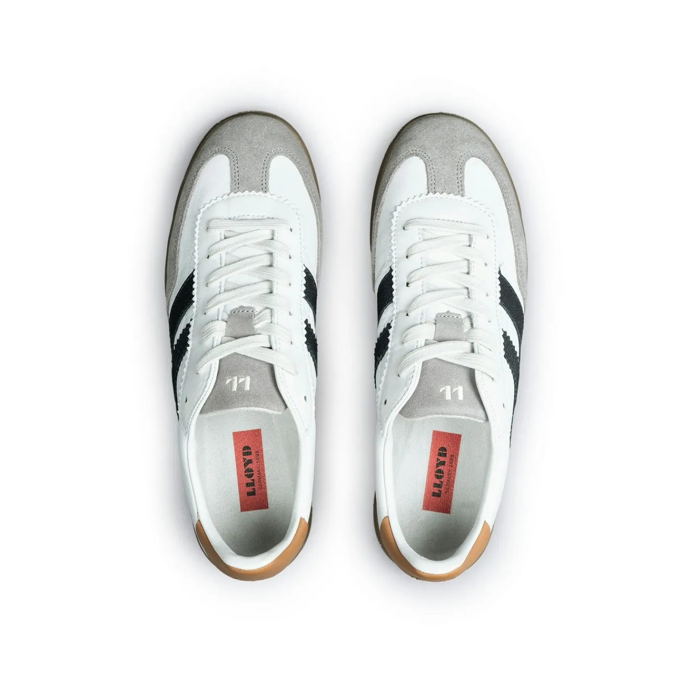 Sneaker ELIAN