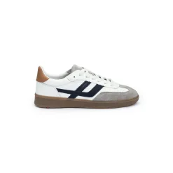 Sneaker ELIAN
