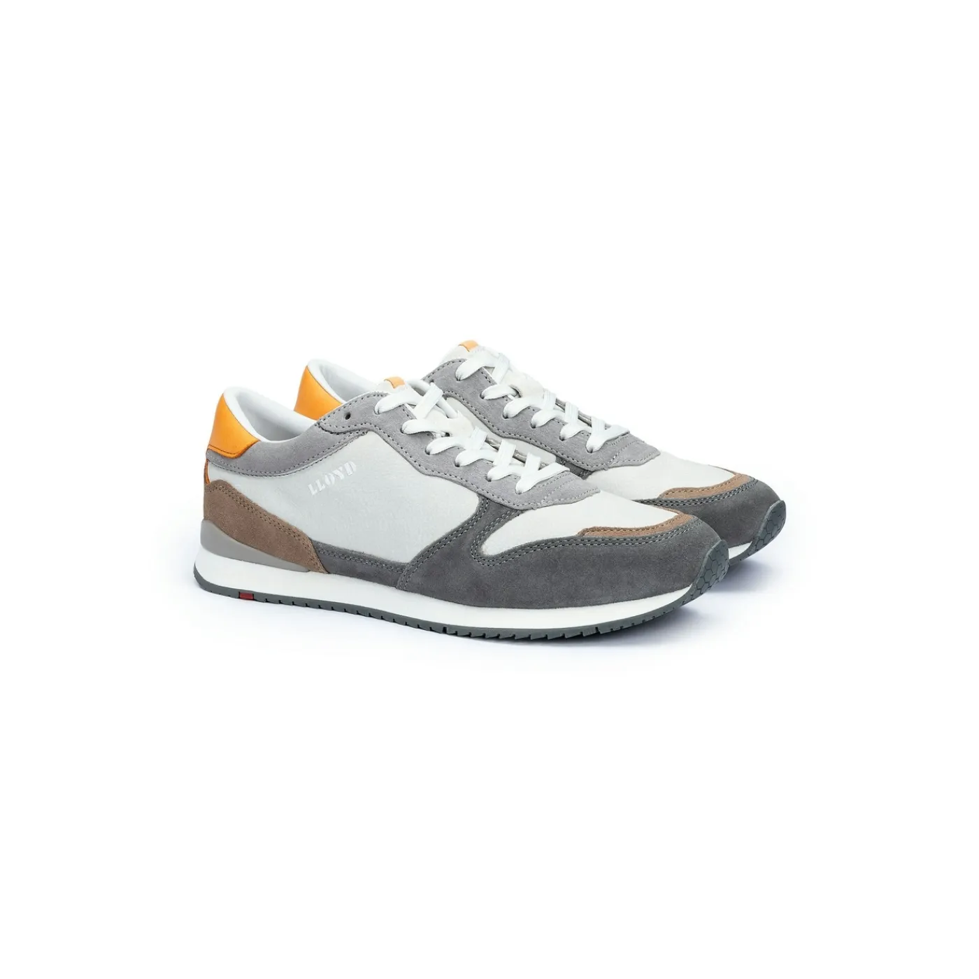 Sneaker ELMORE