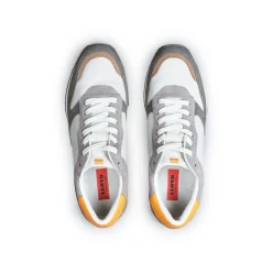 Sneaker ELMORE
