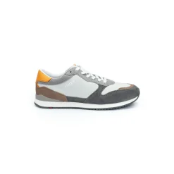 Sneaker ELMORE