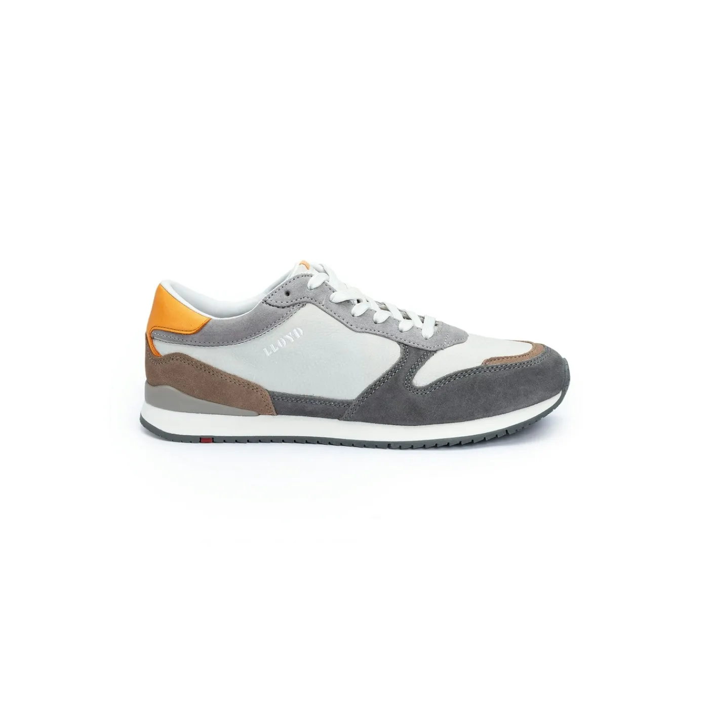 Sneaker ELMORE