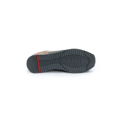 Sneaker ELMORE