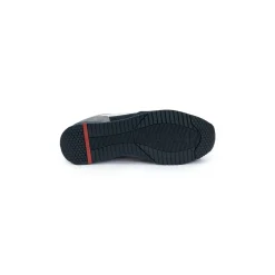 Sneaker ELMORE