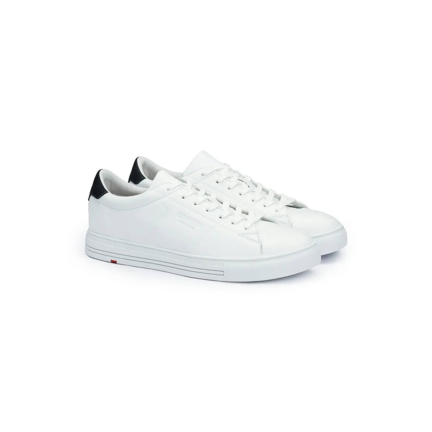 Sneaker ENRICO