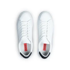 Sneaker ENRICO