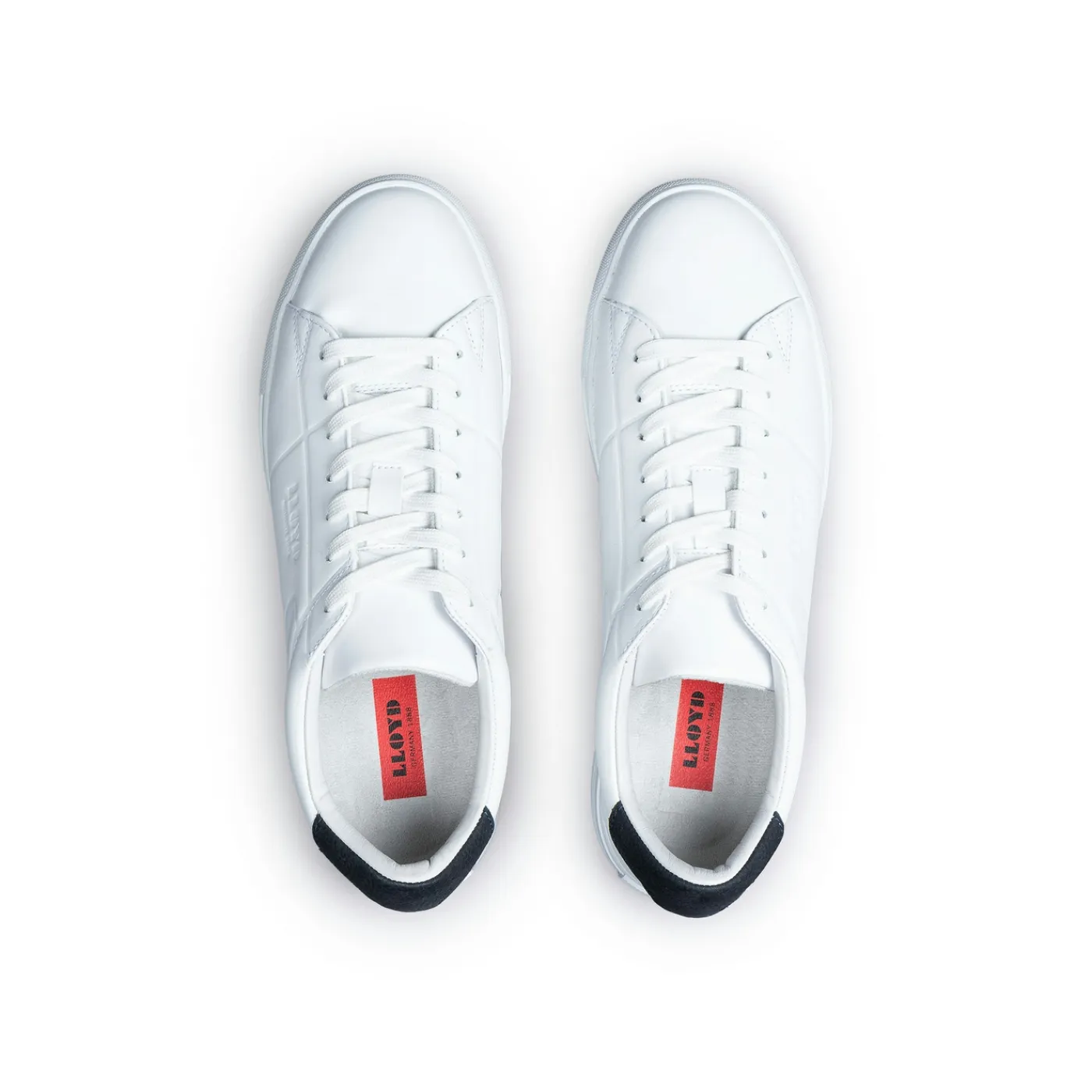 Sneaker ENRICO