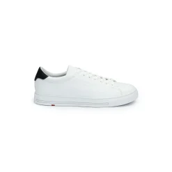 Sneaker ENRICO