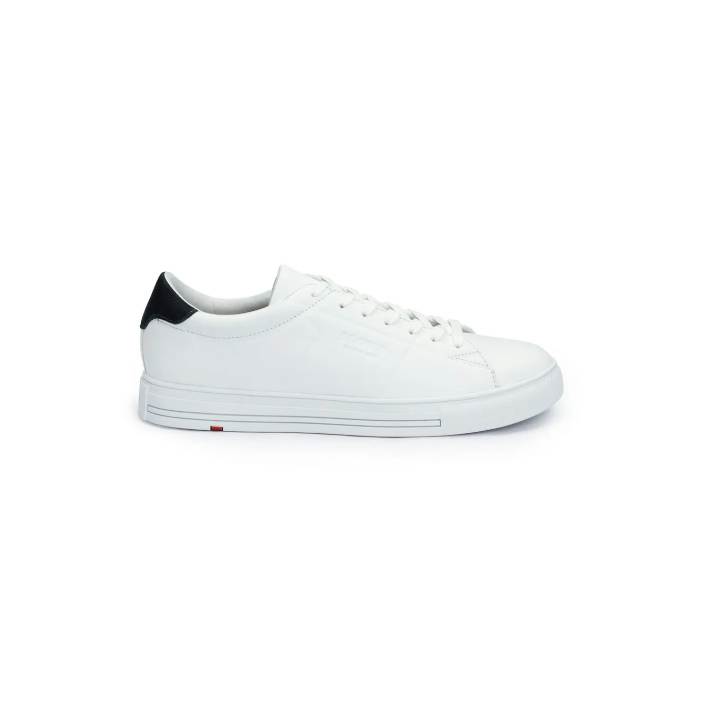 Sneaker ENRICO