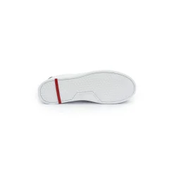 Sneaker ENRICO