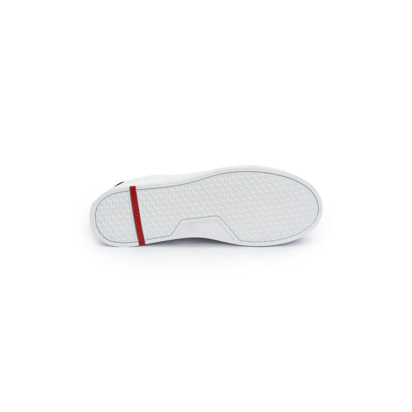 Sneaker ENRICO