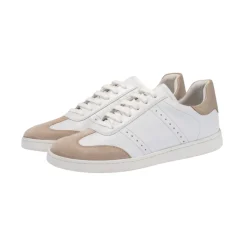 Sneaker IKE MISTO
