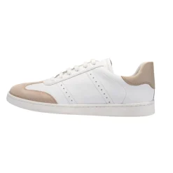 Sneaker IKE MISTO