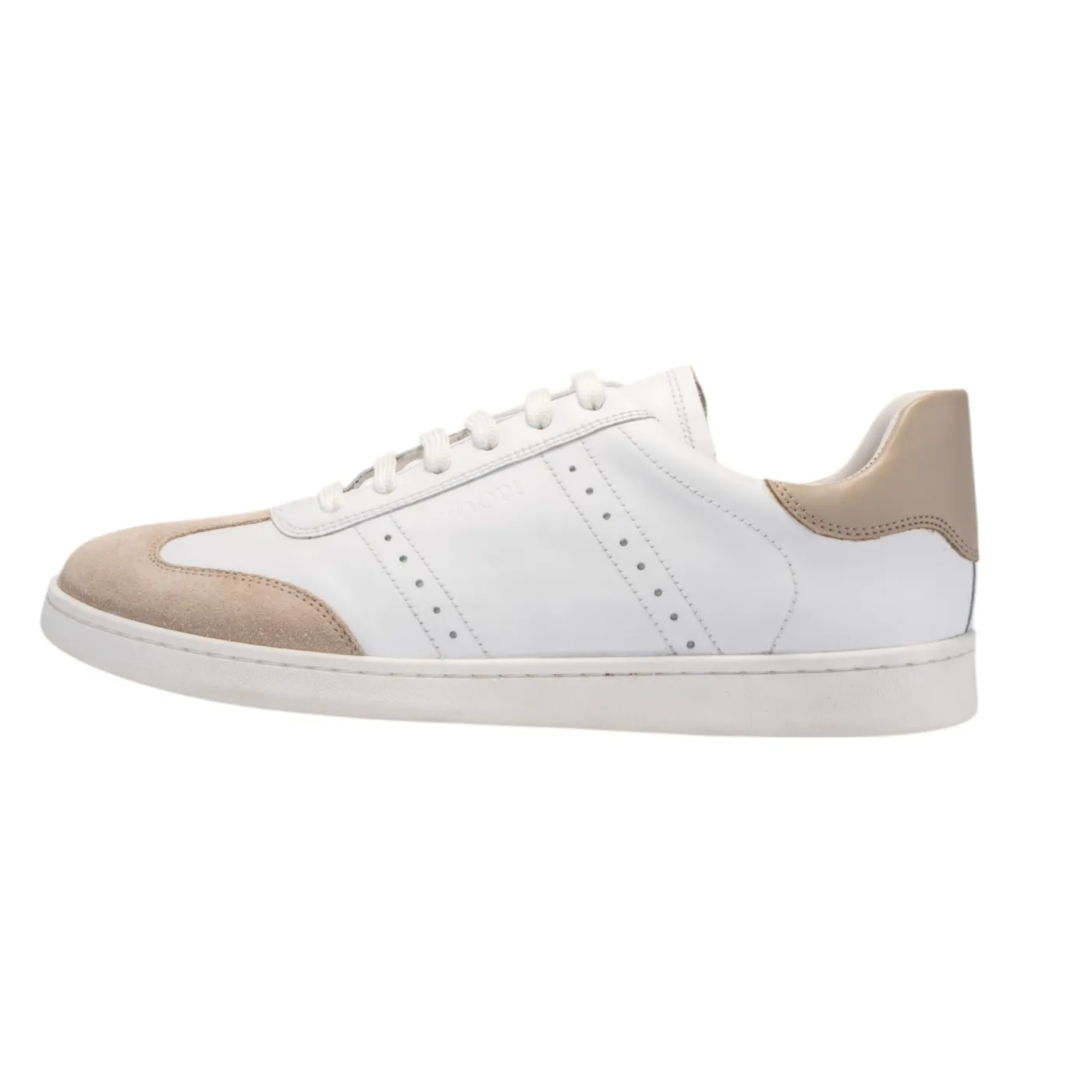 Sneaker IKE MISTO