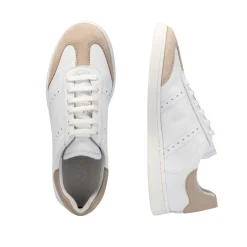 Sneaker IKE MISTO