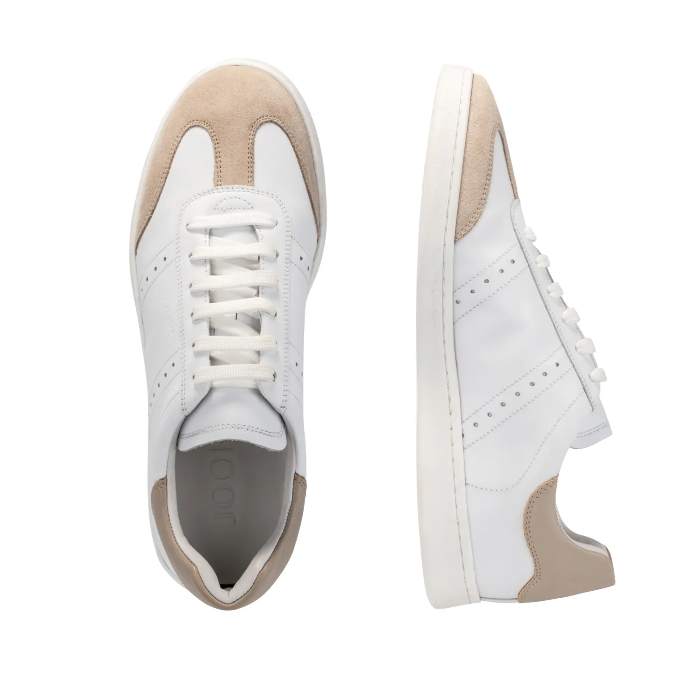 Sneaker IKE MISTO