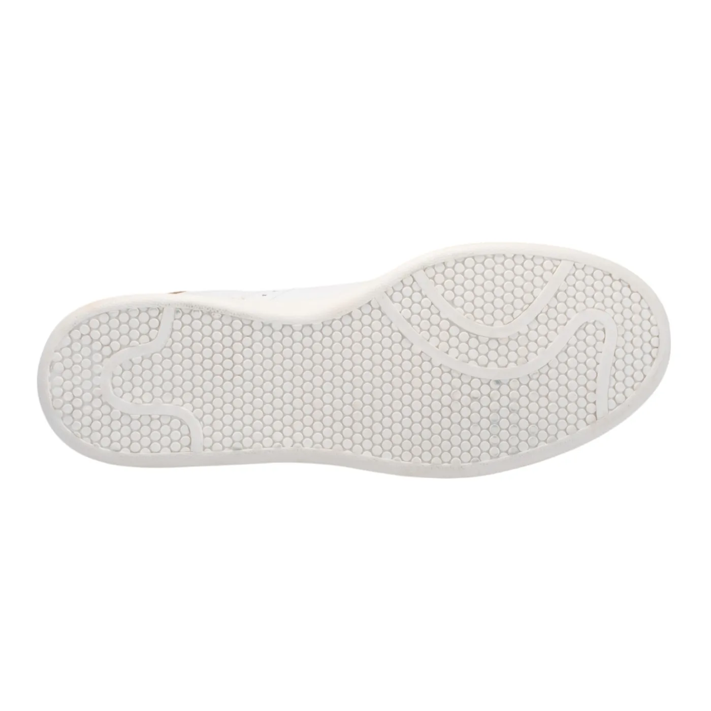 Sneaker IKE MISTO