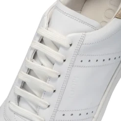 Sneaker IKE MISTO