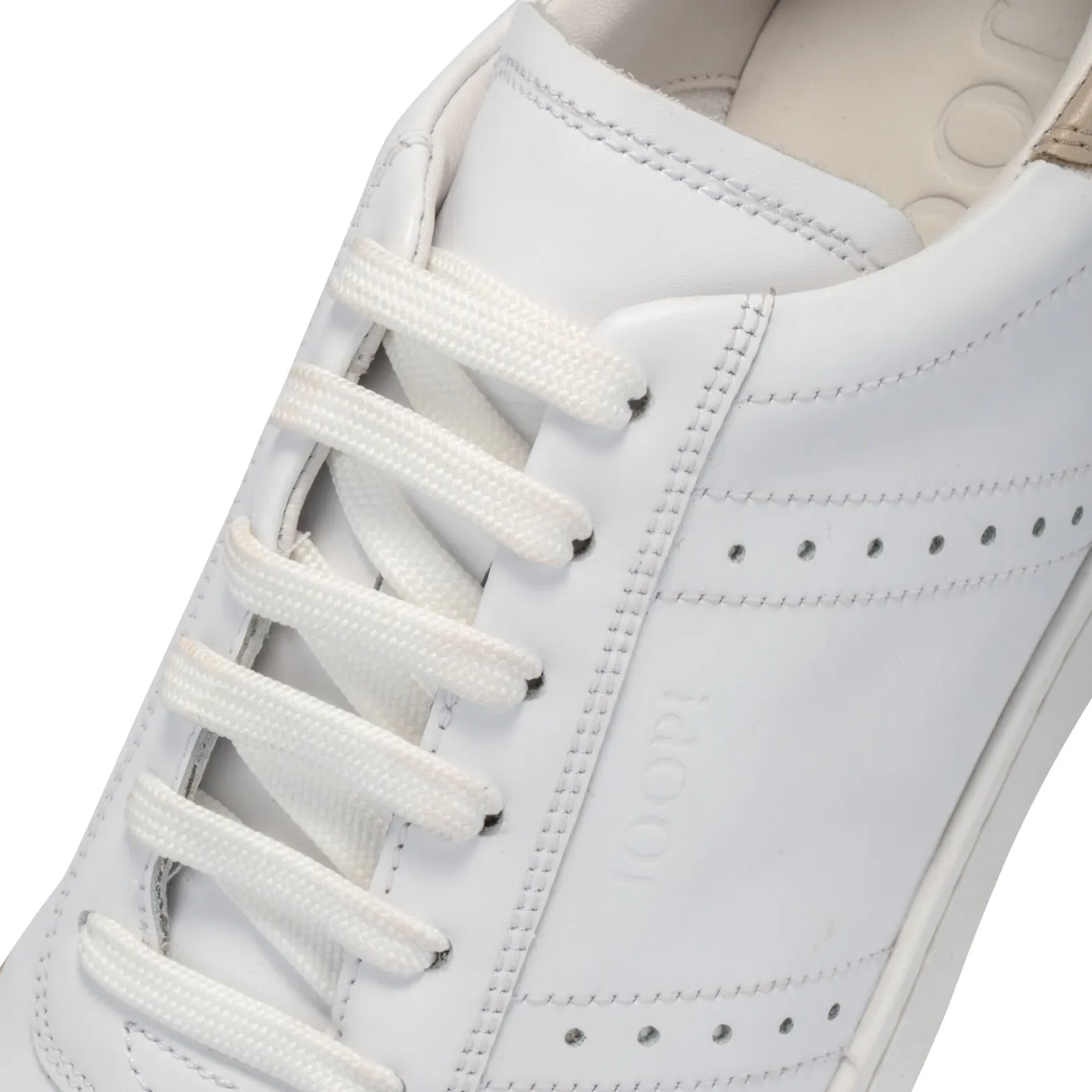 Sneaker IKE MISTO