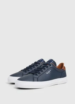 Sneaker KENTON