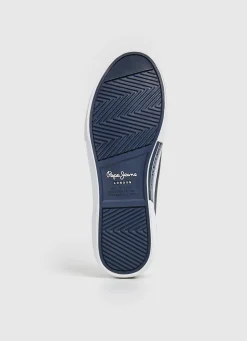 Sneaker KENTON
