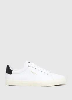 Sneaker KENTON FRESH M