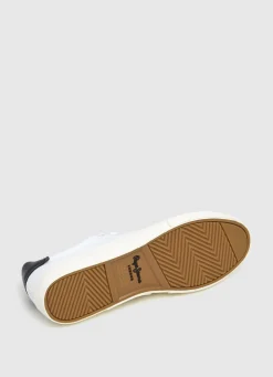Sneaker KENTON FRESH M