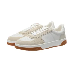 Sneaker NEW CORALIE