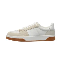 Sneaker NEW CORALIE
