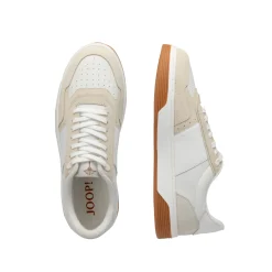 Sneaker NEW CORALIE