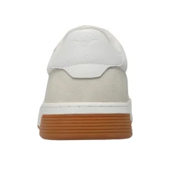 Sneaker NEW CORALIE