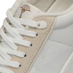 Sneaker NEW CORALIE
