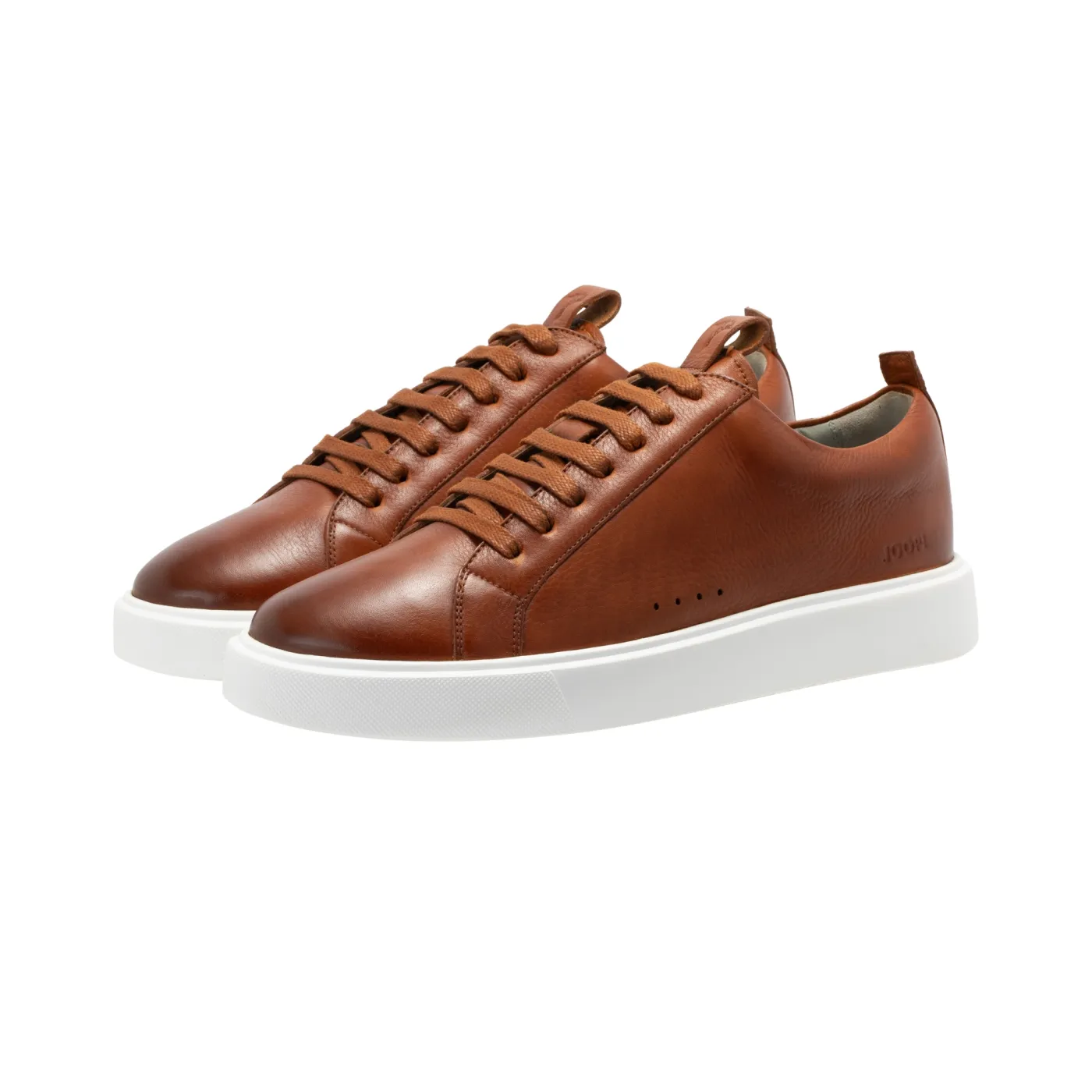 Sneaker TRATTO LARGO