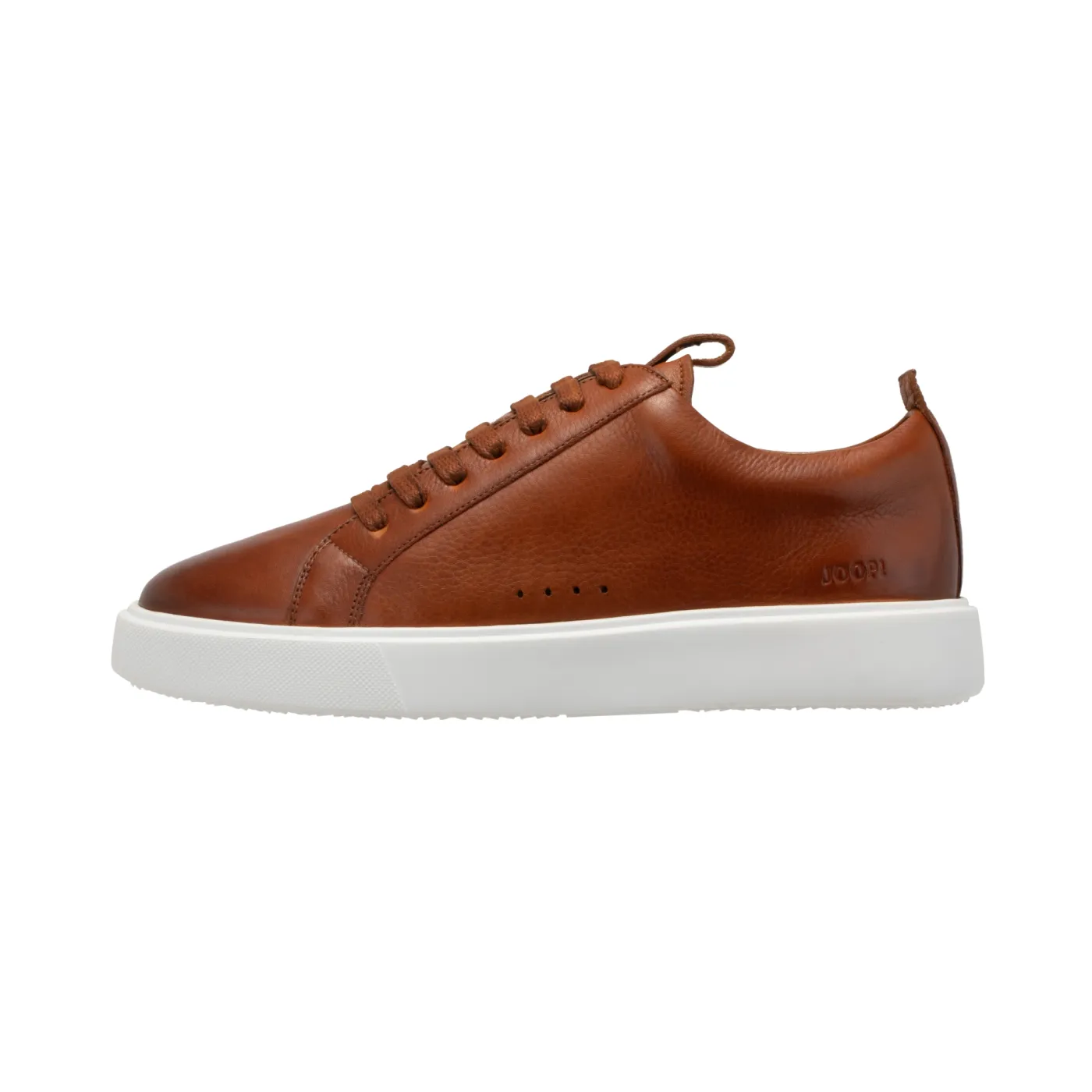 Sneaker TRATTO LARGO