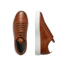 Sneaker TRATTO LARGO