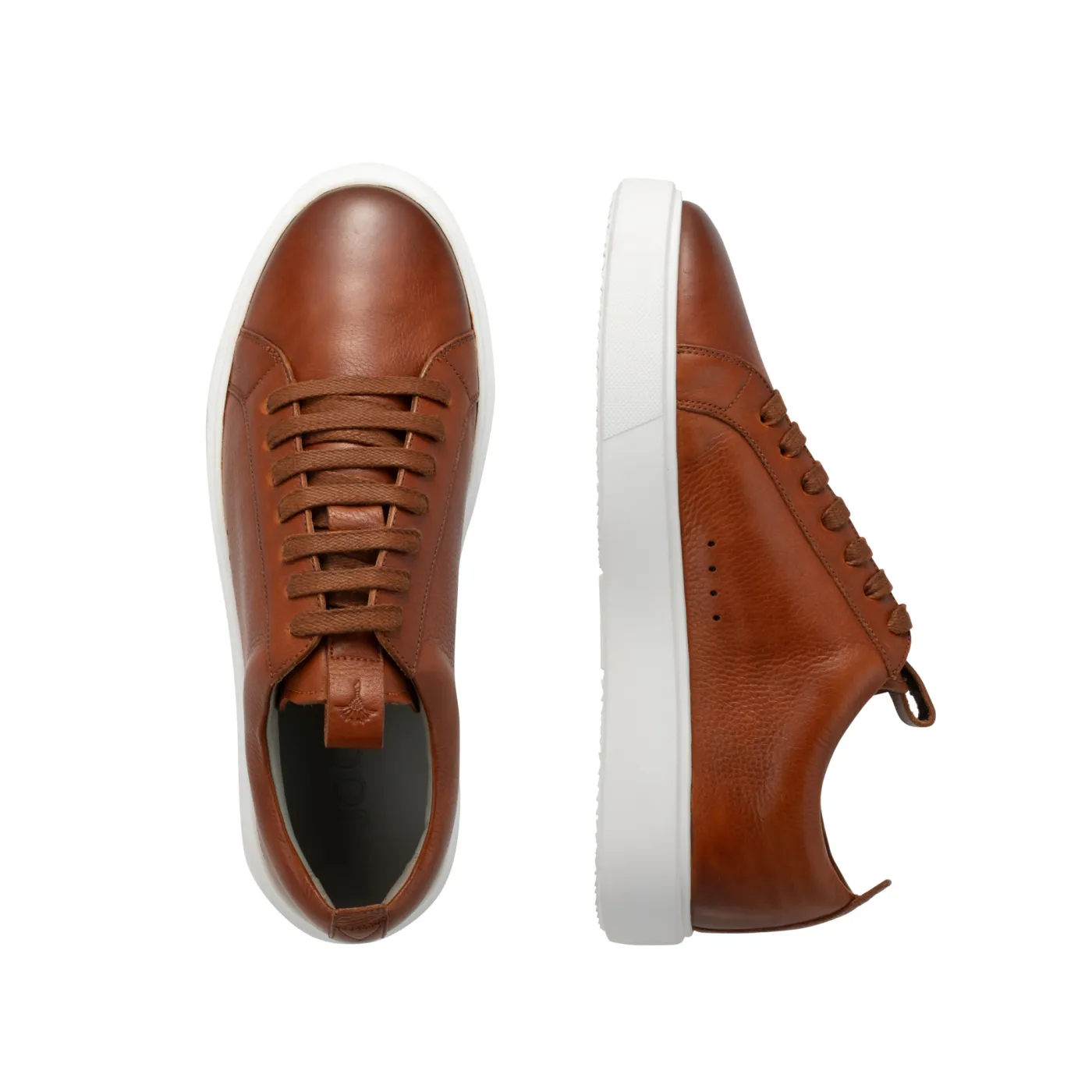 Sneaker TRATTO LARGO